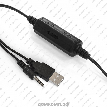 домашние колонки недорого. домкомп.рф